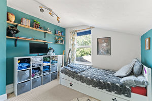 Photo 23- click for photo gallery